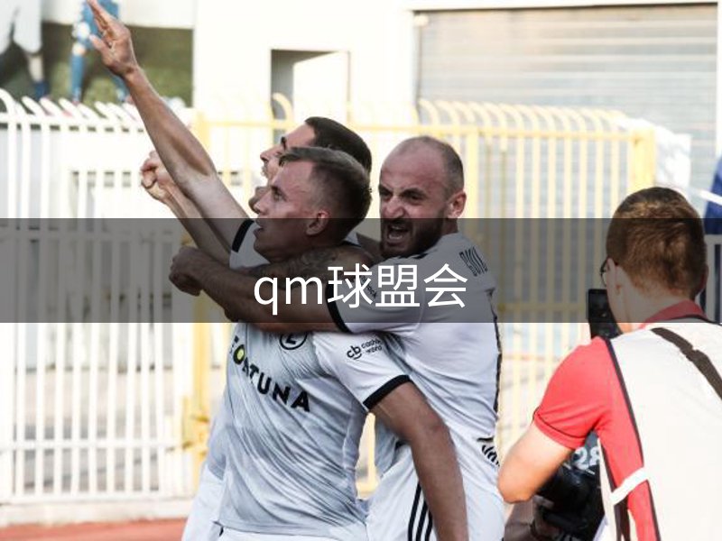球盟会·qmh(中国)-官方网站