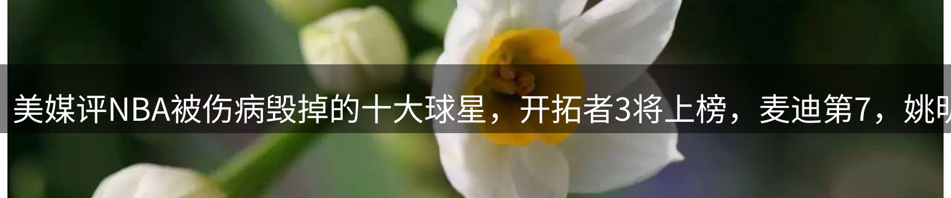 最新资讯