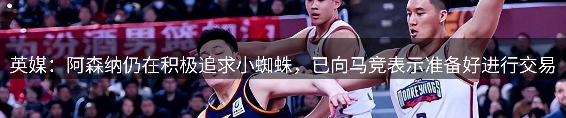 最新资讯